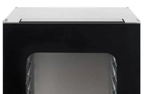 Расстоечный шкаф Смег LEV43XV-2 фото 4 Расстоечный шкаф Smeg LEV43XV-2 фото 4