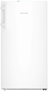 Морозильник Liebherr GN 3815 фото 4