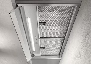 Встраиваемая вытяжка Элика BOXIN ADVANCE IX/A/60 старая версия фото 2 Встраиваемая вытяжка Elica BOXIN ADVANCE IX/A/60 старая версия фото 2