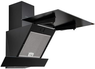 Вытяжка Шауб Лоренц SLD DY6228 фото 4 Вытяжка Schaub Lorenz SLD DY6228 фото 4