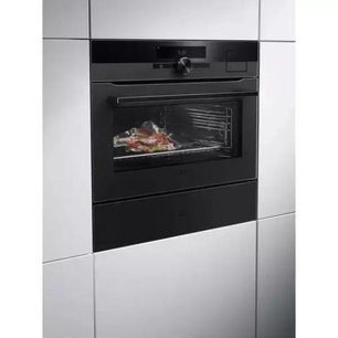 Вакуумный упаковщик АЕГ KDK911423T фото 4 Вакуумный упаковщик AEG KDK911423T фото 4