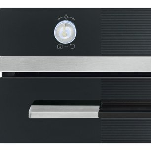 Духовой шкаф Смег SF130N фото 2 Духовой шкаф Smeg SF130N фото 2