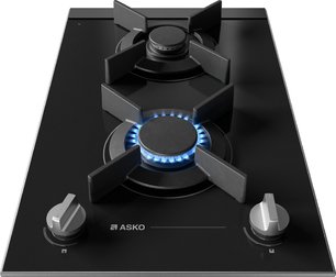 Варочная панель Asko HG8320BGB1 фото 4