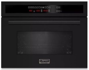Встраиваемая микроволновая печь Lofra FMNM6TME фото