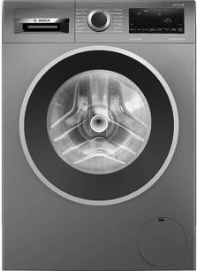 Стиральная машина Бош WGG142ZRPL фото Стиральная машина Bosch WGG142ZRPL фото
