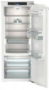 Встраиваемый холодильник Либхер IRBd 4550 Prime фото 2 Встраиваемый холодильник Liebherr IRBd 4550 Prime фото 2