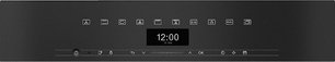 Духовой шкаф Miele H 7464 BPX OBSW с витрины, новый (без коробки) фото 2