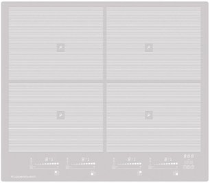 Индукционная варочная панель Куперсбуш KI 6800.0 GE фото Индукционная варочная панель Kuppersbusch KI 6800.0 GE фото