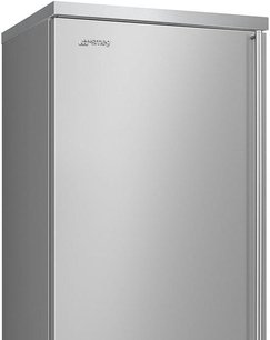 Холодильник Смег FA3905LX5 фото 2 Холодильник Smeg FA3905LX5 фото 2