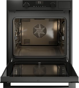 Духовой шкаф с паром Аско OCS8664A1 фото 3 Духовой шкаф с паром Asko OCS8664A1 фото 3