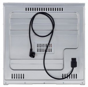 Духовой шкаф Schaub Lorenz SLB EE6080 фото 2