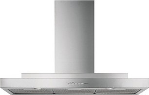 Вытяжка Falmec Mizar 60 ix (600) фото 2
