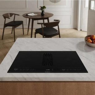 Варочная панель Де Дитрих DPH4840BT фото 2 Варочная панель De Dietrich DPH4840BT фото 2