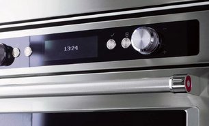 Духовой шкаф Китчен Эйд KOCCX 45600 фото 3 Духовой шкаф KitchenAid KOCCX 45600 фото 3
