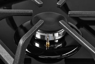 Варочная панель Kuppersberg FG 32 B фото 4