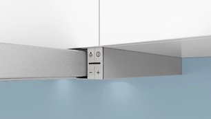 Вытяжка Сименс LI64MA530 фото 2 Вытяжка Siemens LI64MA530 фото 2