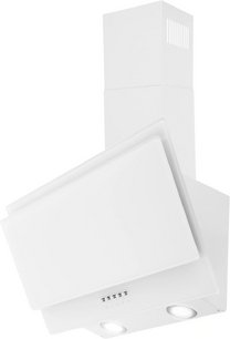 Вытяжка Hyundai HGH 6830 WG фото 2