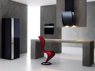 Холодильник Горение NRK ORA 62 E фото 4 Холодильник Gorenje NRK ORA 62 E фото 4