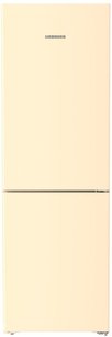 Холодильник Либхер CNbef 5203 Pure NoFrost фото 3 Холодильник Liebherr CNbef 5203 Pure NoFrost фото 3