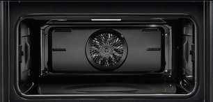 Духовой шкаф Electrolux VKL 8E00 Z фото 3