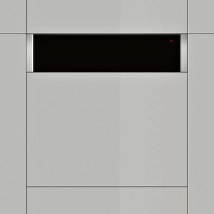 Встраиваемый подогреватель Нефф N17HH10N0 фото 2 Встраиваемый подогреватель Neff N17HH10N0 фото 2