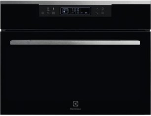 Шкаф шоковой заморозки Электролюкс Blast Chiller KBB5X фото Шкаф шоковой заморозки Electrolux Blast Chiller KBB5X фото