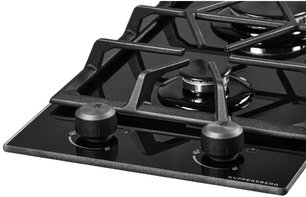 Варочная панель Kuppersberg FG 32 B фото 3