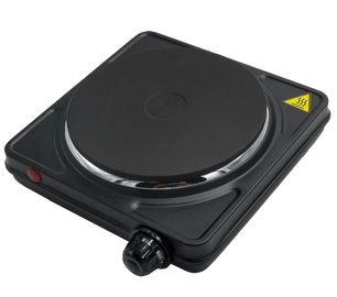 Настольная плитка Maunfeld SEHE.231B фото 2