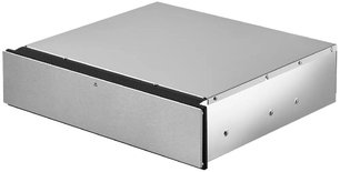 Встраиваемый подогреватель посуды Kuppersberg KWD 600 X фото 2