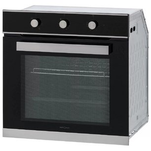 Духовой шкаф Крона ROMANA 60 S фото 3 Духовой шкаф KRONA ROMANA 60 S фото 3