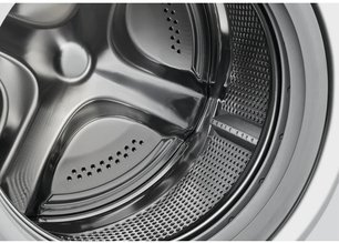 Стиральная машина AEG L6SE27SRE фото 3