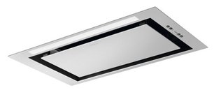 Встраиваемая вытяжка Элика LANE WH/A/72 фото 2 Встраиваемая вытяжка Elica LANE WH/A/72 фото 2