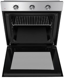 Духовой шкаф Maunfeld FEOF7871S фото 3