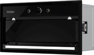 Вытяжка Хайер HVQ-B4535B фото 4 Вытяжка Haier HVQ-B4535B фото 4