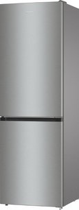 Холодильник Gorenje NRKE62XL фото