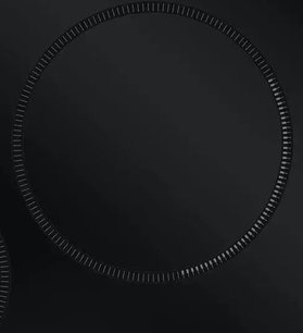 Индукционная варочная панель Brandt BPI2638UB фото 3