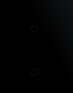 Варочная панель Фауцуг CookTopInduction V6000 CTI6T95MMSOLD фото 3 Варочная панель V-ZUG CookTopInduction V6000 CTI6T95MMSOLD фото 3