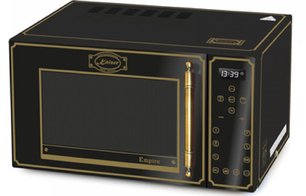 Микроволновая печь Кайзер M 2500 Em фото 2 Микроволновая печь Kaiser M 2500 Em фото 2