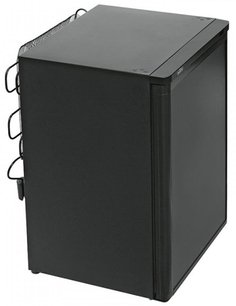 Минибар Индел Би K35 ECOSMART (КЕS 35) фото 2 Минибар Indel B K35 ECOSMART (КЕS 35) фото 2