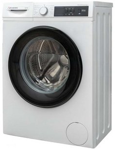 Стиральная машина Schaub Lorenz SLW T1622 фото 2