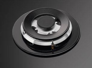 Варочная панель АЕГ HKR64440NB фото 4 Варочная панель AEG HKR64440NB фото 4