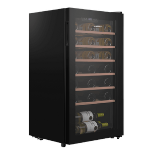 Винный шкаф Маунфилд MFWC-85S34 фото 2 Винный шкаф Maunfeld MFWC-85S34 фото 2