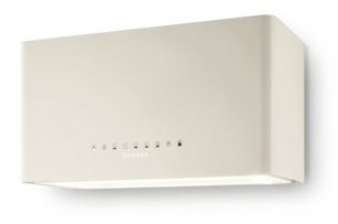 Вытяжка Фабер THALIA CREAM F60 фото Вытяжка Faber THALIA CREAM F60 фото