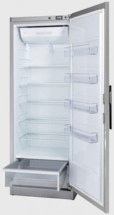 Холодильная камера Фестиво 75 CM 75CM00416 (белый/нержавеющая сталь) фото 2 Холодильная камера Festivo 75 CM 75CM00416 (белый/нержавеющая сталь) фото 2