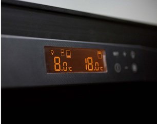 Винный шкаф ЕвроКав S-Revel-L фото 4 Винный шкаф EuroCave S-Revel-L фото 4