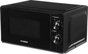 Микроволновая печь Hyundai HYM-M2045 фото 3