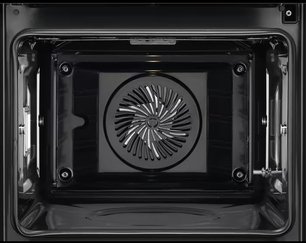 Духовой шкаф Электролюкс EOB7S31V фото 3 Духовой шкаф Electrolux EOB7S31V фото 3
