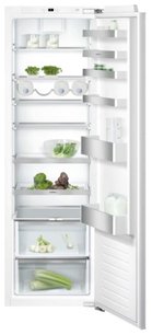 Холодильник Гаггенау RC 282-203 фото Холодильник Gaggenau RC 282-203 фото