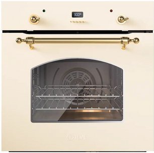 Духовой шкаф ILVE OV60SNE3/AWG фото