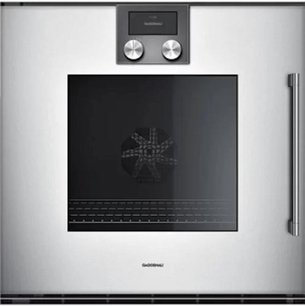 Духовой шкаф Гаггенау BOP 221-131 фото Духовой шкаф Gaggenau BOP 221-131 фото